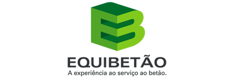 EQUI BETÃO