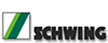 SCHWING